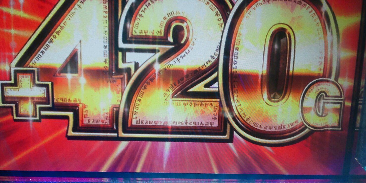 るーにー＆mizutamaxx banner