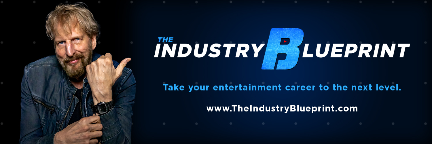 BarryKatz's profile banner image