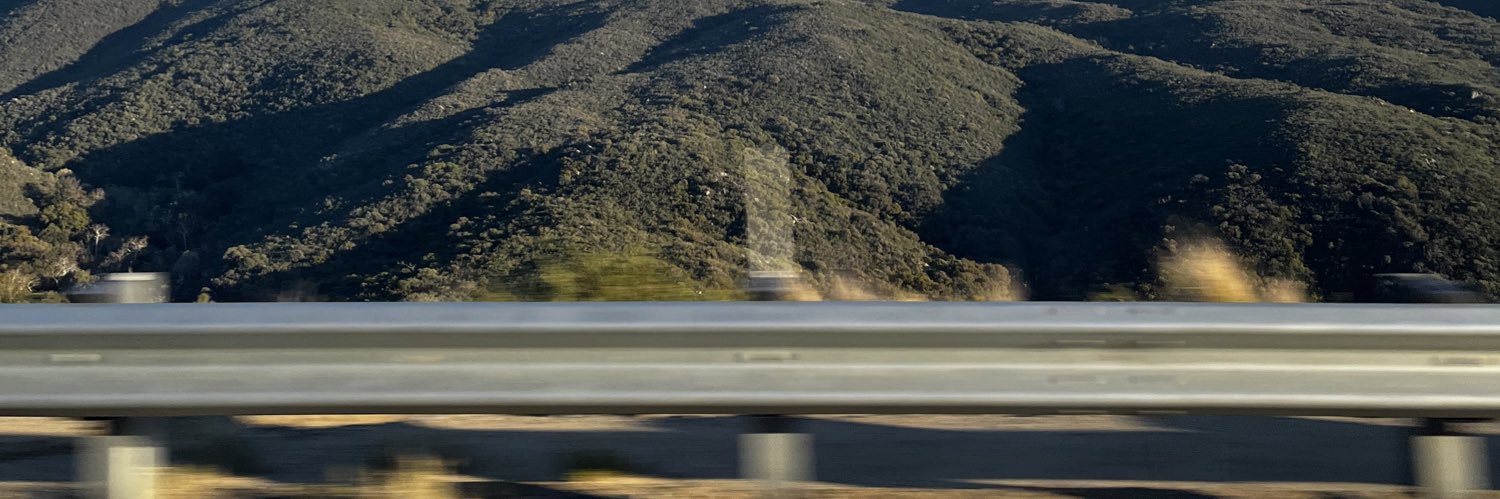 sugar honey iced tea banner