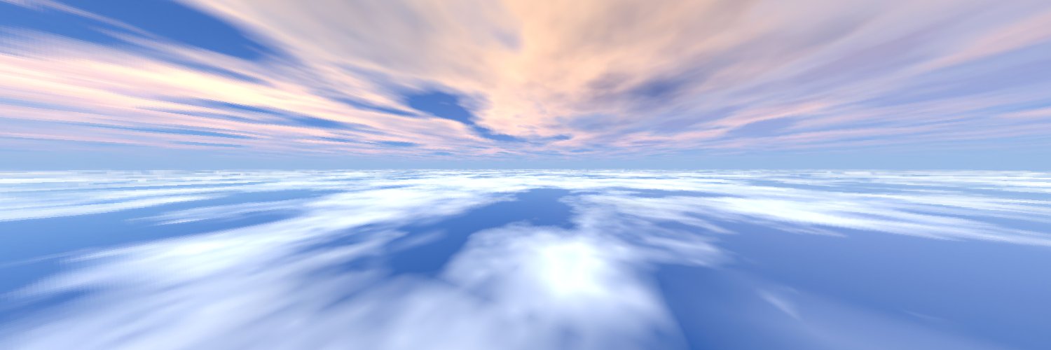 frickingmate's profile banner image