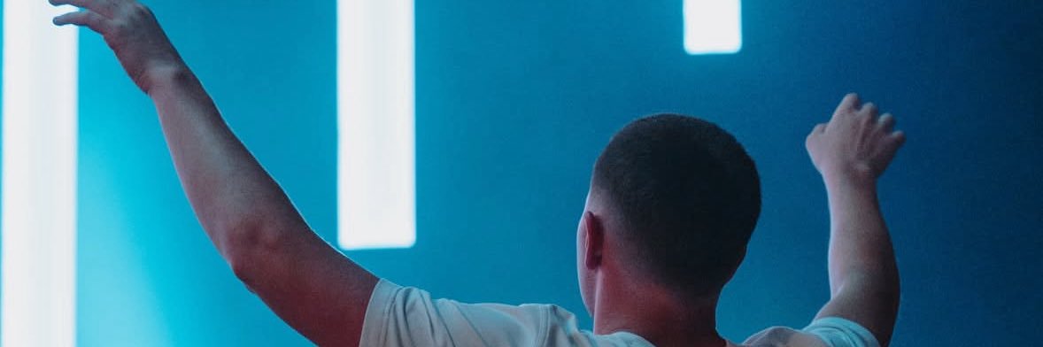 Samuel Bishop (5⭐️K/4.5⭐️P) banner