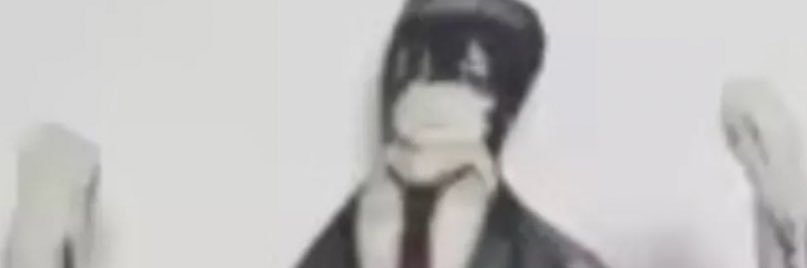 NoobyTunas's profile banner image