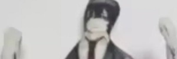 NoobyTunas Profile Banner