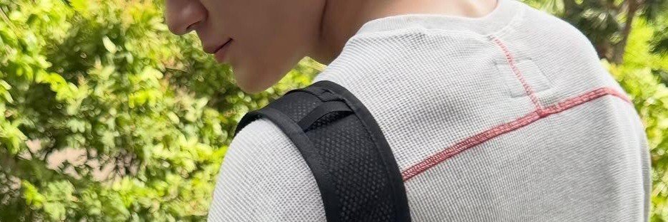 nblrhmda's profile banner image