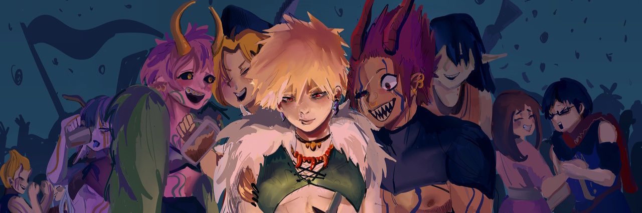 ajyyna's banner