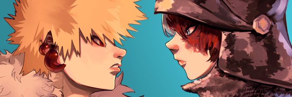 ajyyna_8 Profile Banner