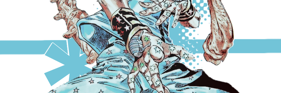 ᅟᅟᅟ ★ 𓂃 𝓢𝑻𝑨𝑹 𝒲𝑨𝑳𝑲𝑰𝑵𝑮 。 banner