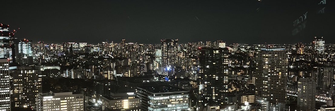 ipuki1024's profile banner image