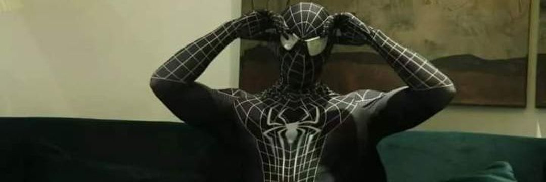 kheddr00's profile banner image