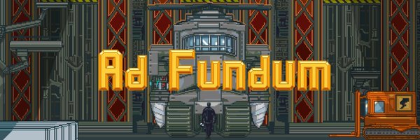 OldbutGoldDev Profile Banner