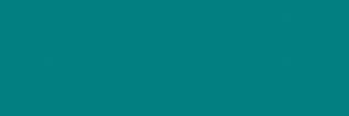 athalaawys's profile banner image