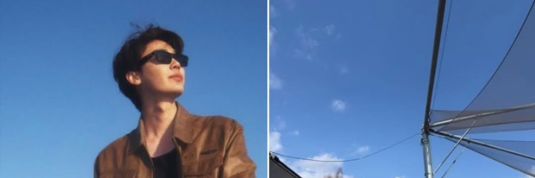 jjouyee's profile banner image