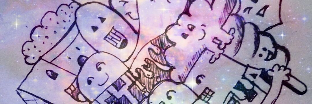 epixielated's profile banner image