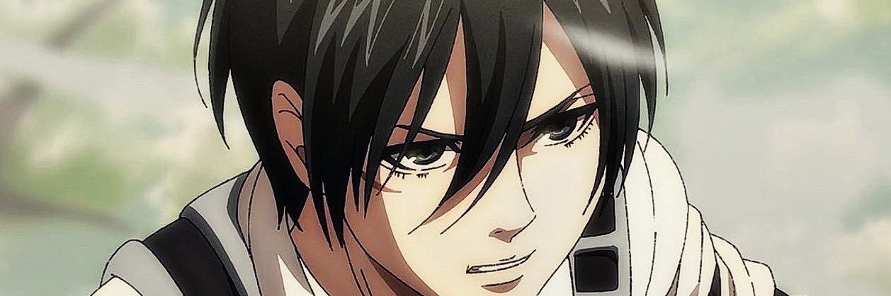 名誉マーレ人 banner