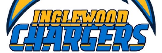 CoachGBass's profile banner image