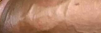 main2069857's profile banner image