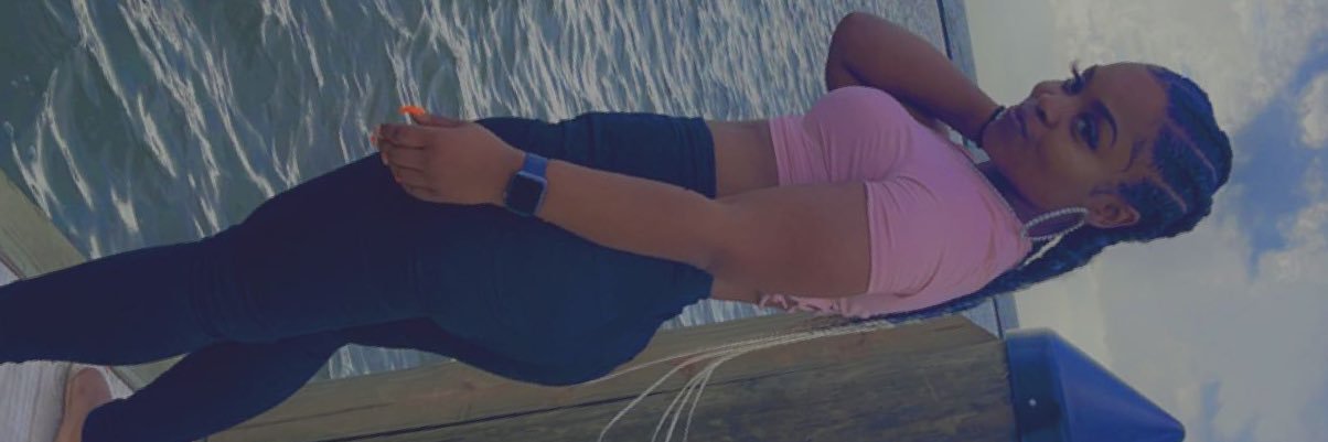 _timommy's profile banner image