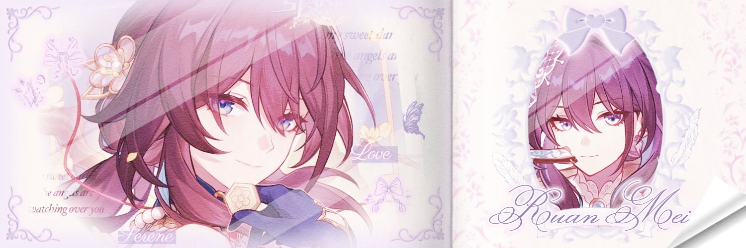 kaitommj's profile banner image