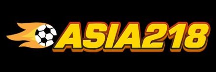 ASIA218OFFCIAL's profile banner image