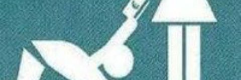 GayleGodde61380's profile banner image