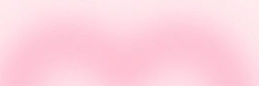𝑅𝜎𝜘𝜑 banner