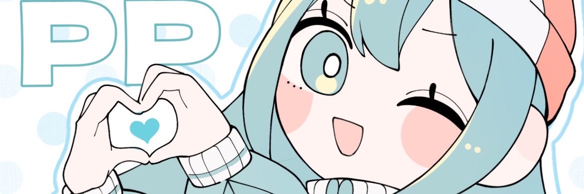 Watamuk1's profile banner image