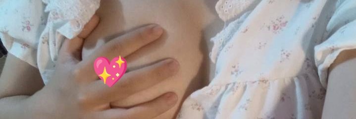 Nlihcute33's profile banner image