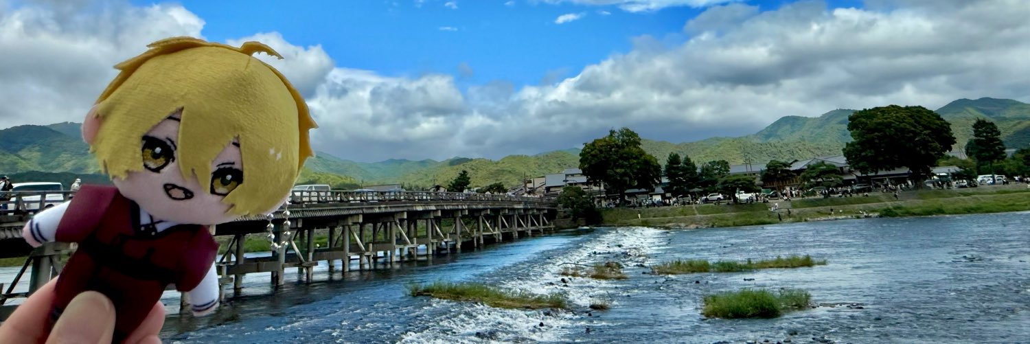 universe38's profile banner image