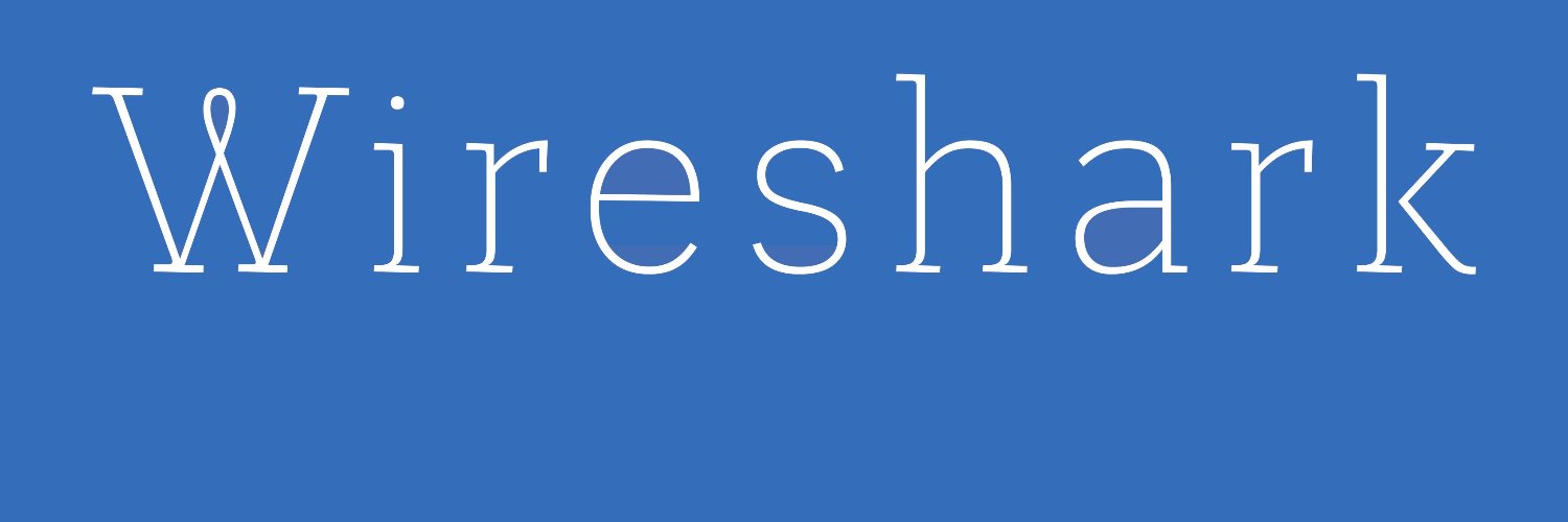 trywireshark's profile banner image