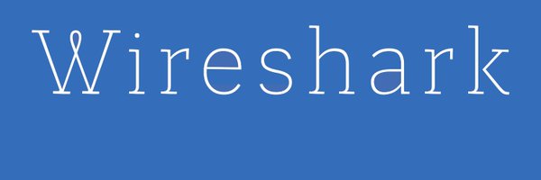 trywireshark Profile Banner