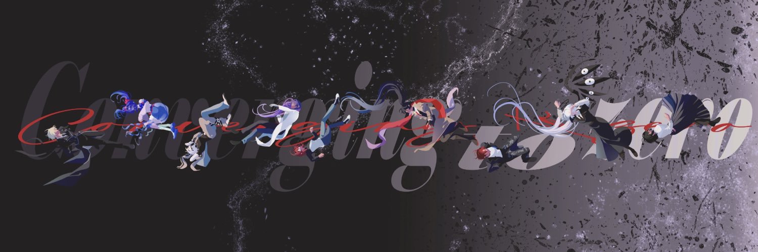 제이크 (연공-신야) banner