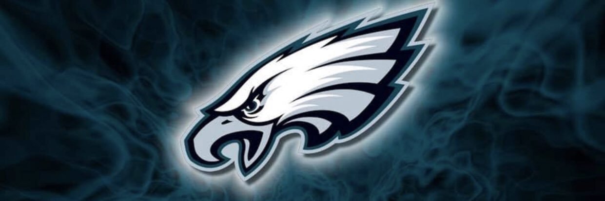 Kid_UNST0PPABLE's profile banner image