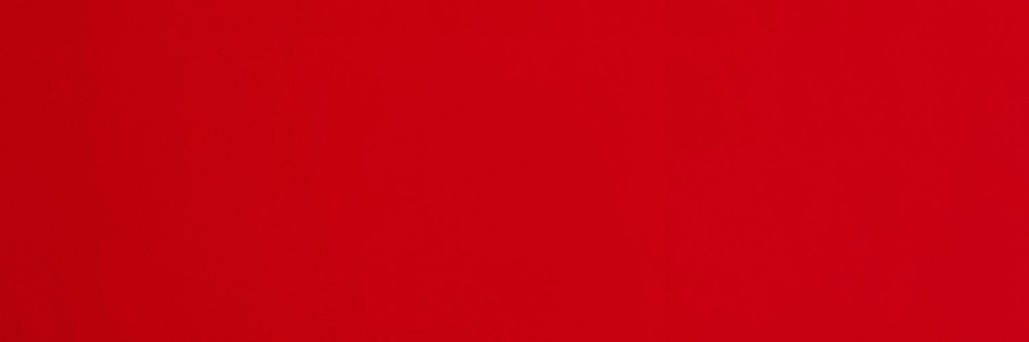 punkyhoya's profile banner image