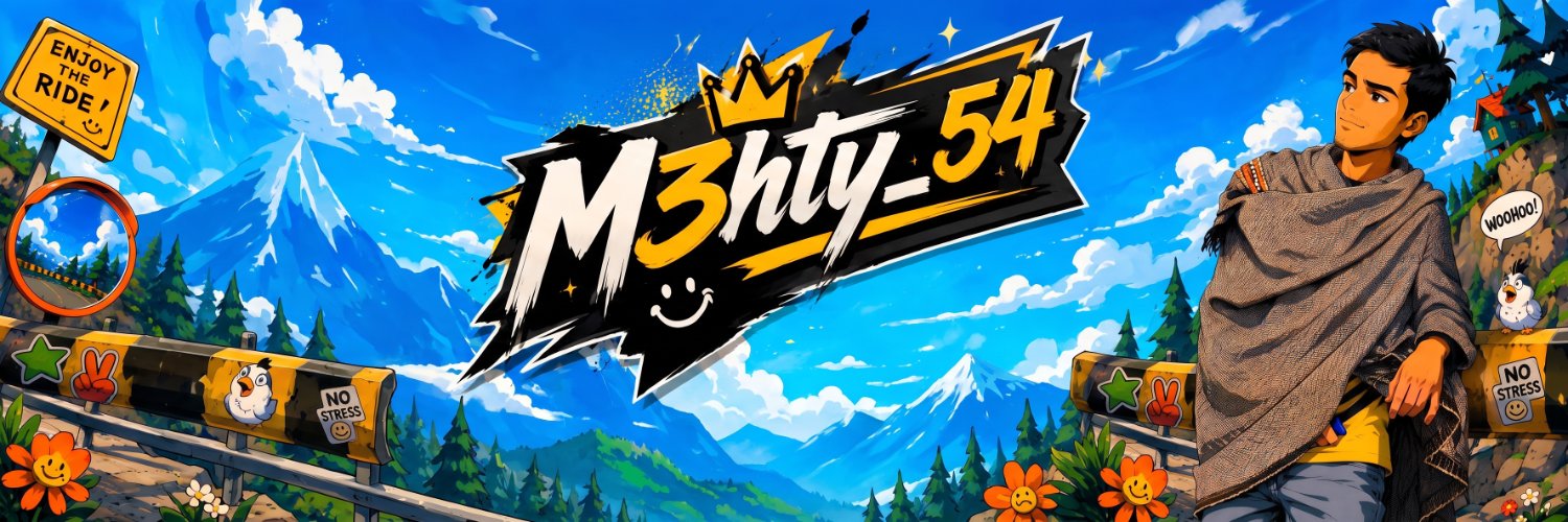 M3hty_54's profile banner image