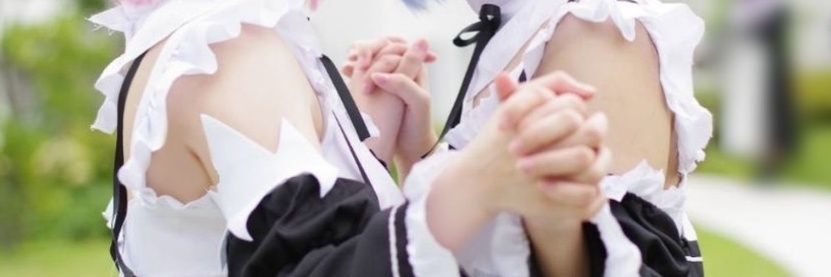mi_na1710's profile banner image