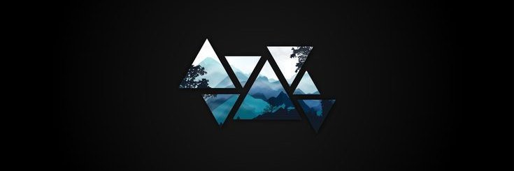 CEB1ue's profile banner image