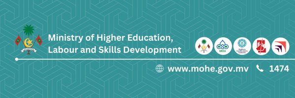 min_mohe Profile Banner