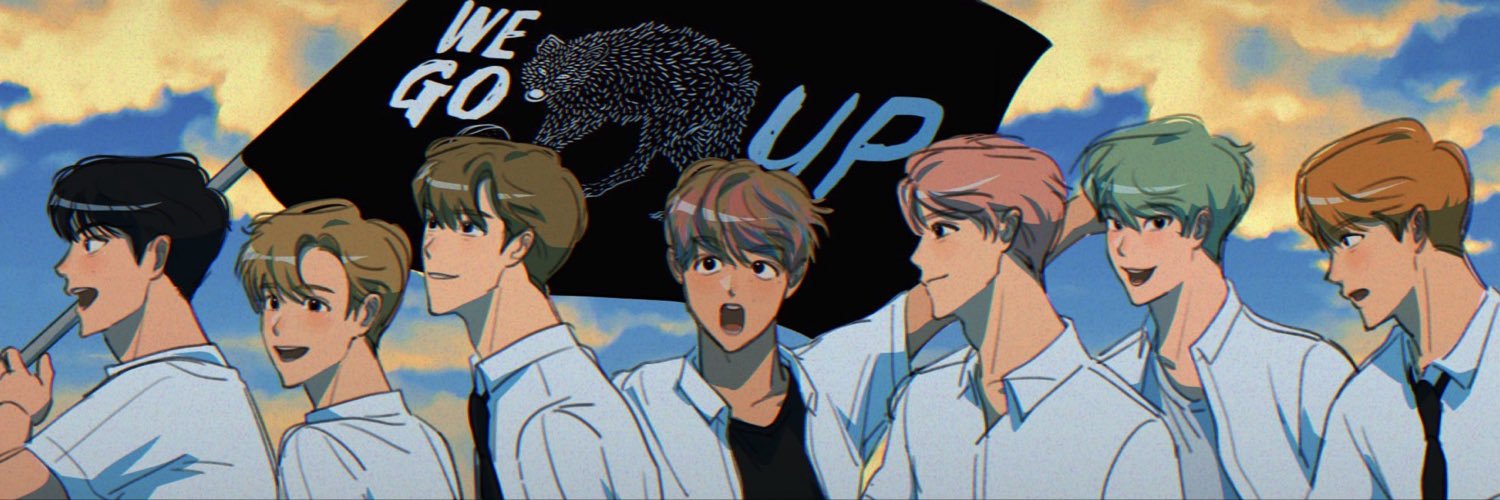 sweet_oppa16's profile banner image