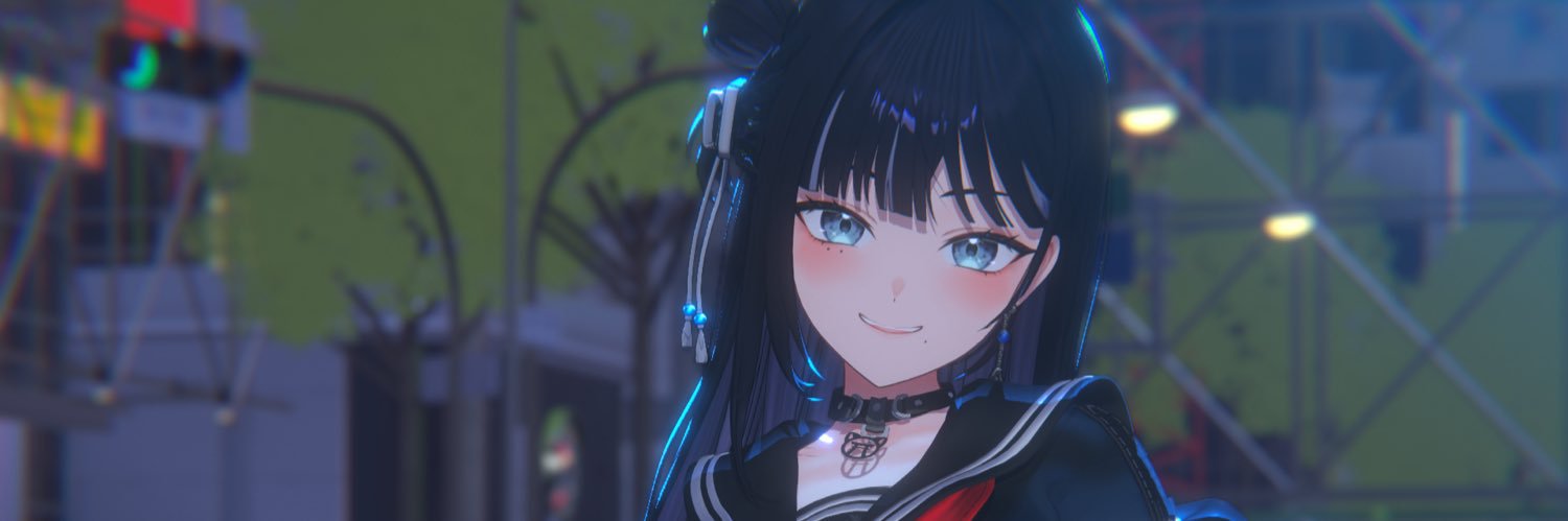 rue_ki_'s profile banner image