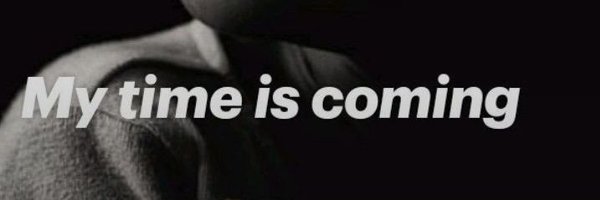 Bruce_web3_ Profile Banner