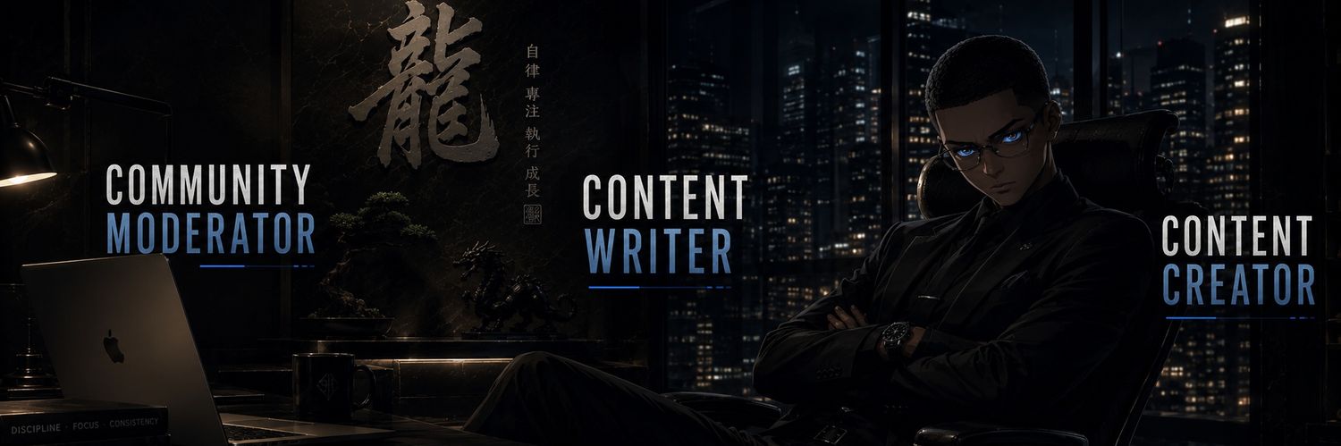 Bruce_web3_'s profile banner image