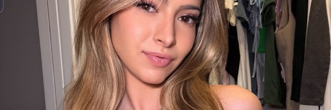 LisaRey_1's profile banner image
