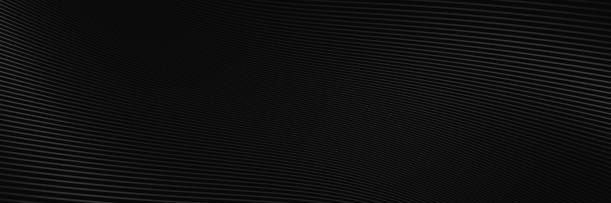 hihure_user's profile banner image
