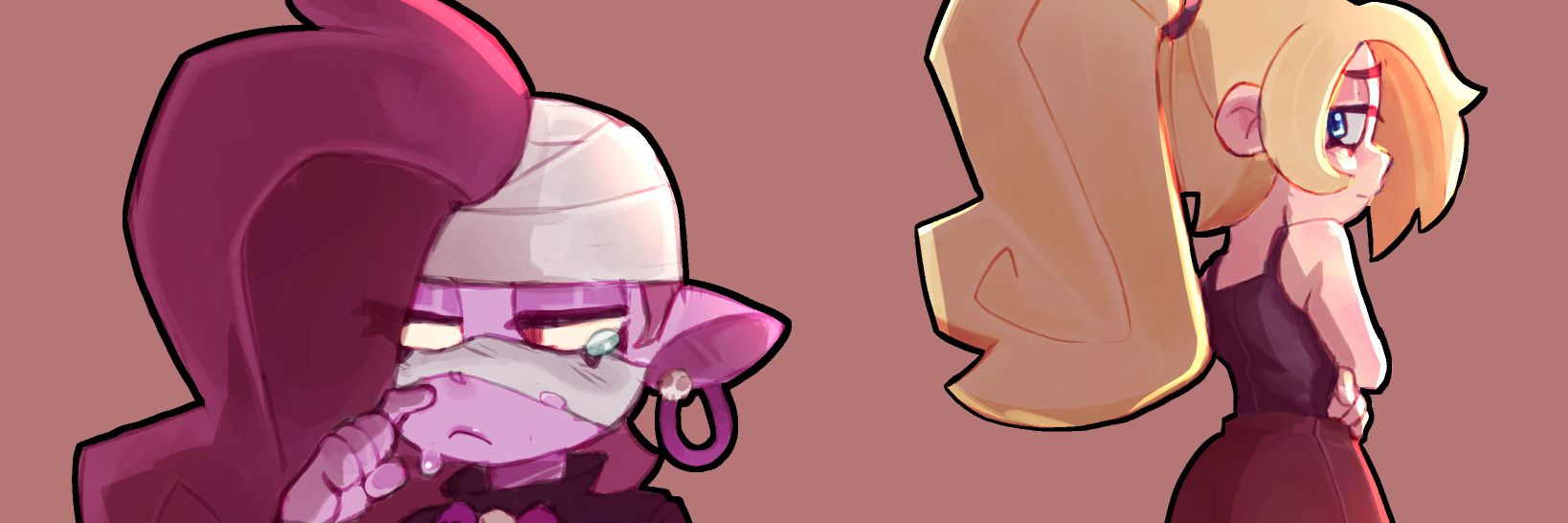 Brawl_CoraMue's profile banner image