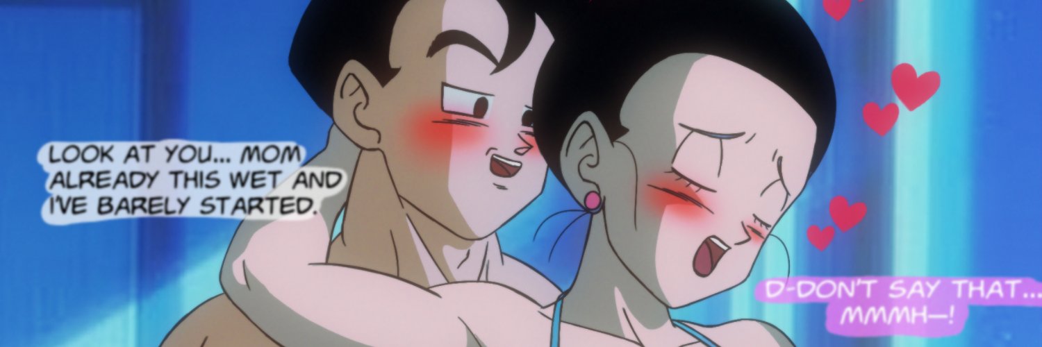 hyperframe12's profile banner image