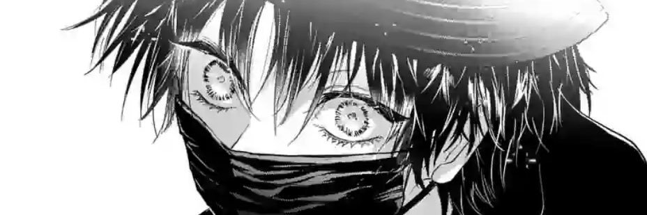 木槿@推し活 banner