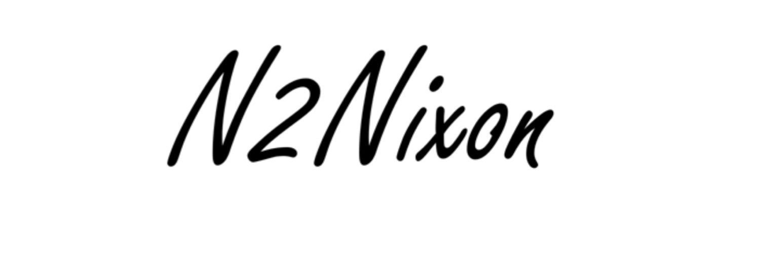 Nick Nixon, II banner