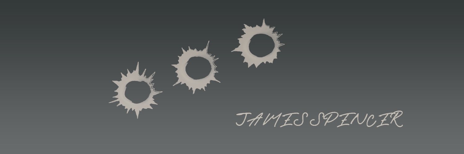 protectiing's profile banner image