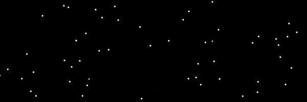 Pendekar_idn Profile Banner