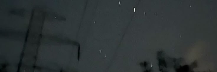 d1etc0ke05's profile banner image